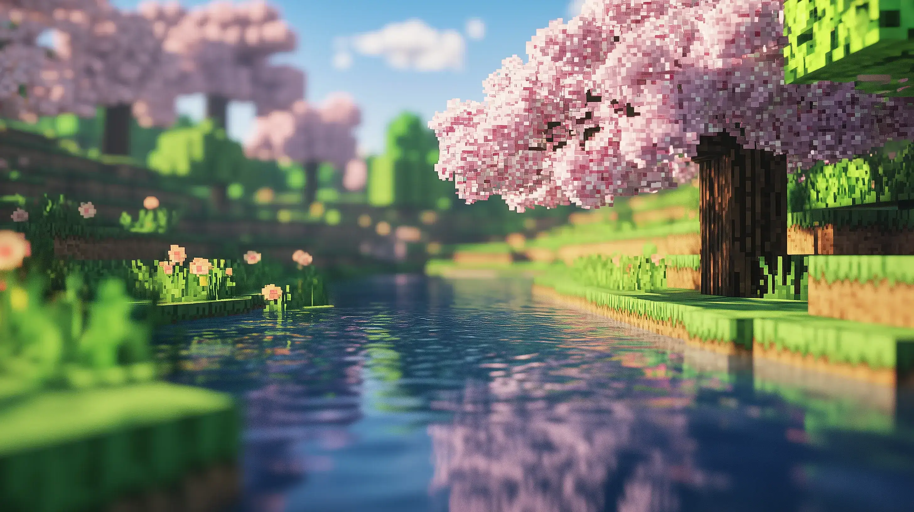 Desktop banner image 1