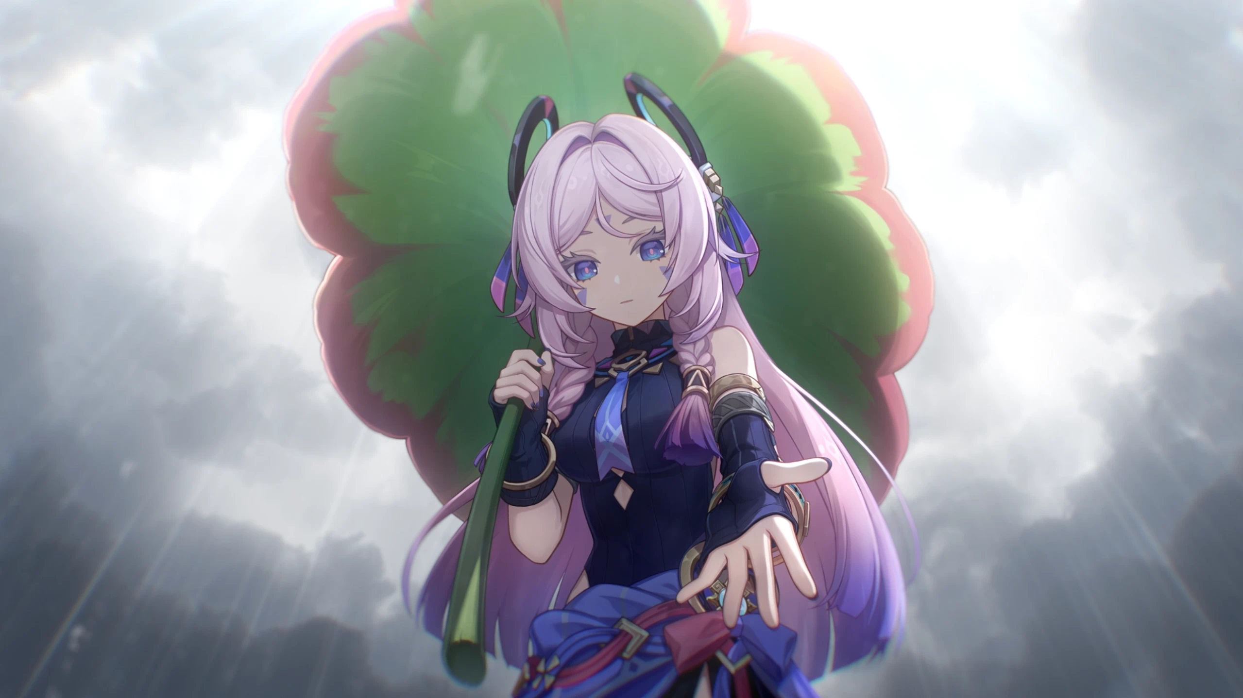 Desktop banner image 6