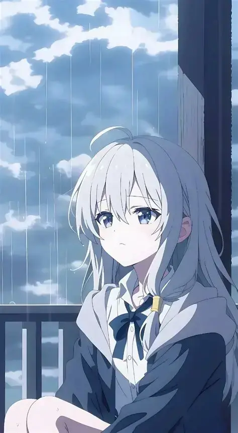 Mobile banner image 1